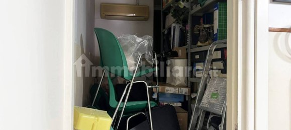 3 غرف نوم شقة في Rome, Italy رقم 321369 14