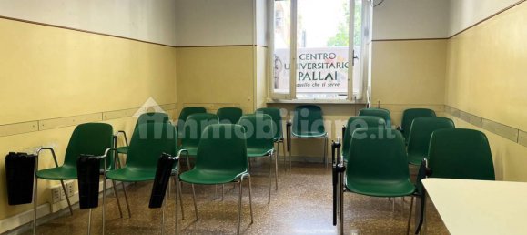 3 غرف نوم شقة في Rome, Italy رقم 321369 17