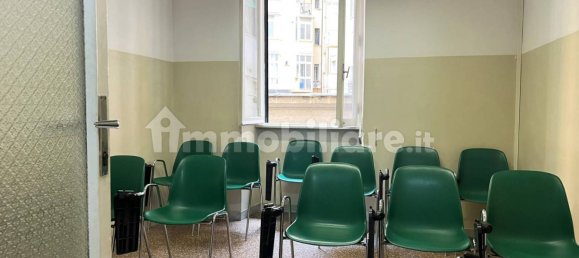 3 غرف نوم شقة في Rome, Italy رقم 321369 8