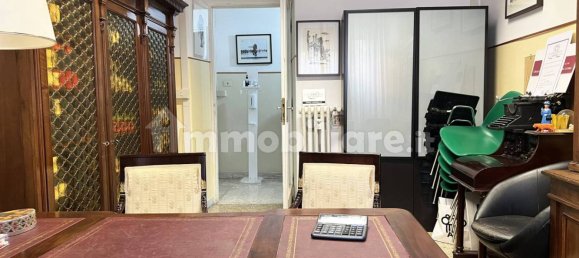 3 غرف نوم شقة في Rome, Italy رقم 321369 7