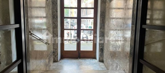 3 غرف نوم شقة في Rome, Italy رقم 321369 21