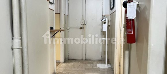 3 غرف نوم شقة في Rome, Italy رقم 321369 20