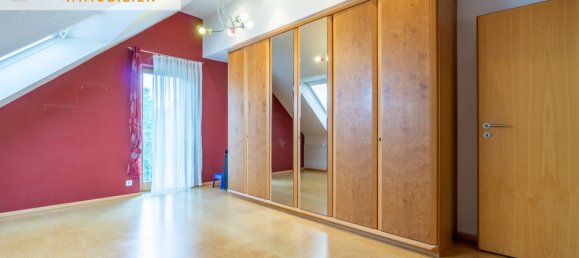 Apartamento de 8 habitaciónes en Ludwigsburg, Germany No. 36062 11
