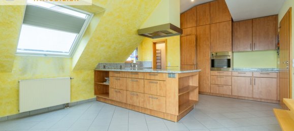 Apartamento de 8 habitaciónes en Ludwigsburg, Germany No. 36062 14