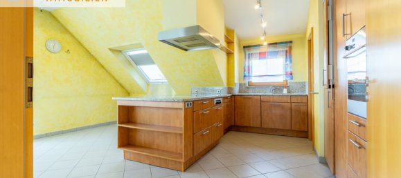 Apartamento de 8 habitaciónes en Ludwigsburg, Germany No. 36062 13