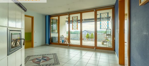 Apartamento de 8 habitaciónes en Ludwigsburg, Germany No. 36062 12