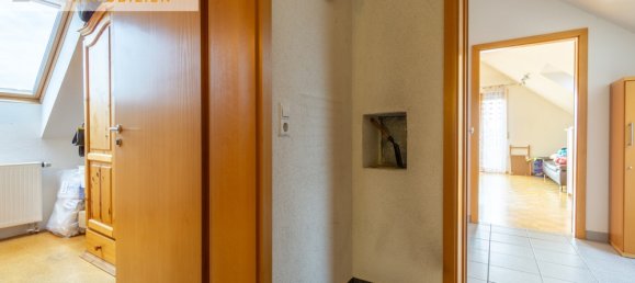 Apartamento de 8 habitaciónes en Ludwigsburg, Germany No. 36062 25