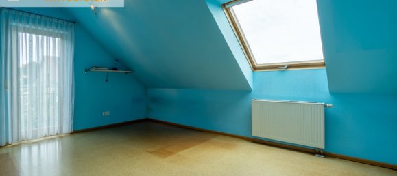 Apartamento de 8 habitaciónes en Ludwigsburg, Germany No. 36062 23