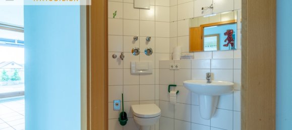 Apartamento de 8 habitaciónes en Ludwigsburg, Germany No. 36062 21