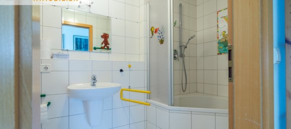 Apartamento de 8 habitaciónes en Ludwigsburg, Germany No. 36062 22