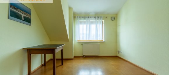 Apartamento de 8 habitaciónes en Ludwigsburg, Germany No. 36062 20