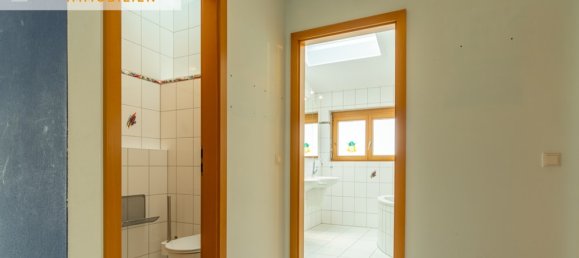 Apartamento de 8 habitaciónes en Ludwigsburg, Germany No. 36062 7