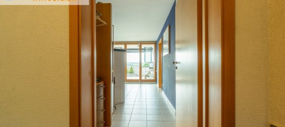 Apartamento de 8 habitaciónes en Ludwigsburg, Germany No. 36062 6