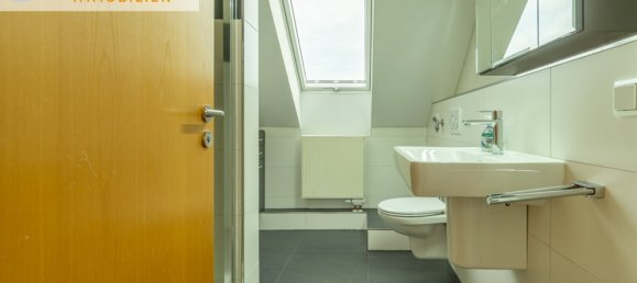 Apartamento de 8 habitaciónes en Ludwigsburg, Germany No. 36062 29