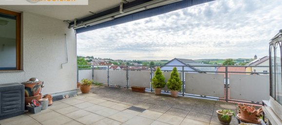 Apartamento de 8 habitaciónes en Ludwigsburg, Germany No. 36062 17