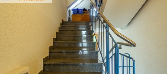 Apartamento de 8 habitaciónes en Ludwigsburg, Germany No. 36062 24