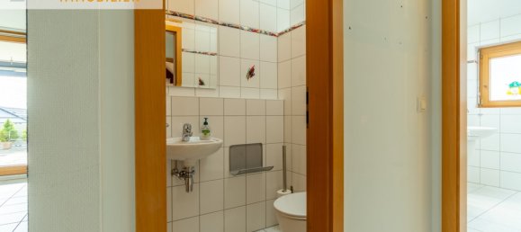 Apartamento de 8 habitaciónes en Ludwigsburg, Germany No. 36062 8
