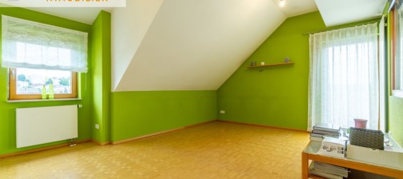 Apartamento de 8 habitaciónes en Ludwigsburg, Germany No. 36062 18