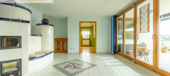 Apartamento de 8 habitaciónes en Ludwigsburg, Germany No. 36062 16