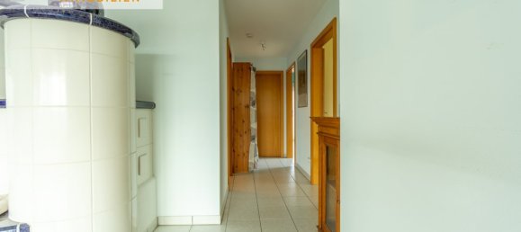 Apartamento de 8 habitaciónes en Ludwigsburg, Germany No. 36062 19