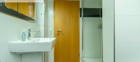 Apartamento de 8 habitaciónes en Ludwigsburg, Germany No. 36062 30