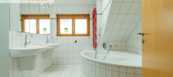 Apartamento de 8 habitaciónes en Ludwigsburg, Germany No. 36062 9