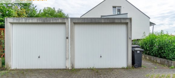 Apartamento de 8 habitaciónes en Ludwigsburg, Germany No. 36062 3