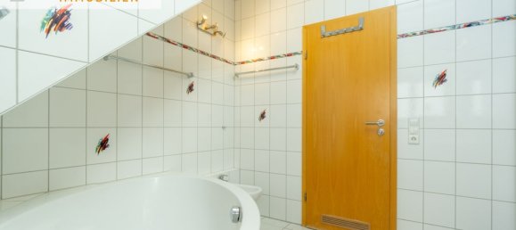 Apartamento de 8 habitaciónes en Ludwigsburg, Germany No. 36062 10