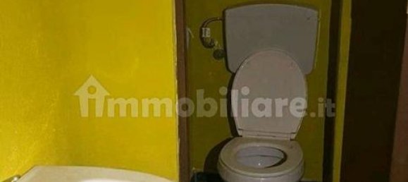 1-Zimmer Gewerbliche Immobilie in Palermo, Italy, Nr. 260413 3