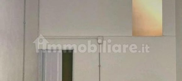 1-Zimmer Gewerbliche Immobilie in Palermo, Italy, Nr. 260413 4