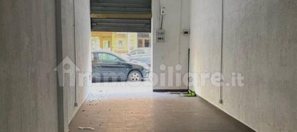 1-Zimmer Gewerbliche Immobilie in Palermo, Italy, Nr. 260413 5