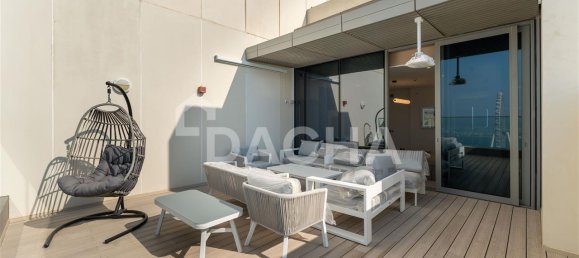4 bedrooms Penthouse in Dubai Marina, UAE No. 27984 29