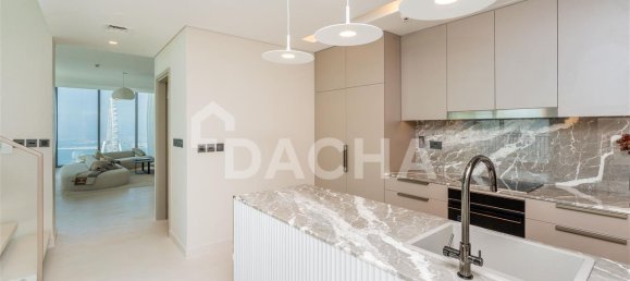 4 bedrooms Penthouse in Dubai Marina, UAE No. 27984 16