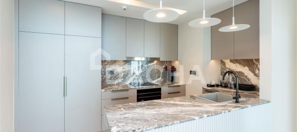 4 bedrooms Penthouse in Dubai Marina, UAE No. 27984 12