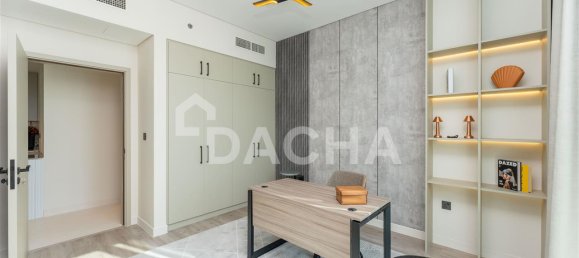 4 bedrooms Penthouse in Dubai Marina, UAE No. 27984 15