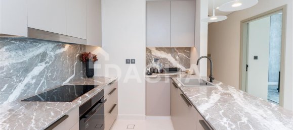 4 bedrooms Penthouse in Dubai Marina, UAE No. 27984 11