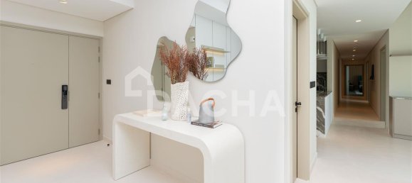 4 bedrooms Penthouse in Dubai Marina, UAE No. 27984 14