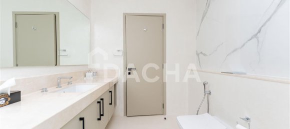 4 bedrooms Penthouse in Dubai Marina, UAE No. 27984 18