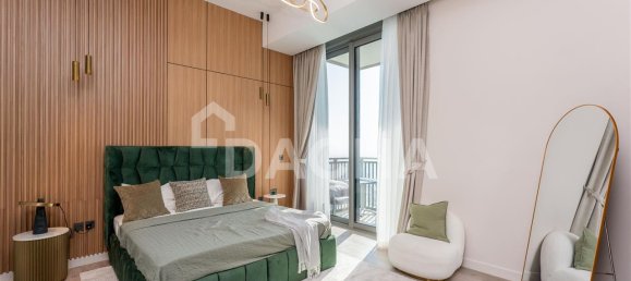 4 bedrooms Penthouse in Dubai Marina, UAE No. 27984 21