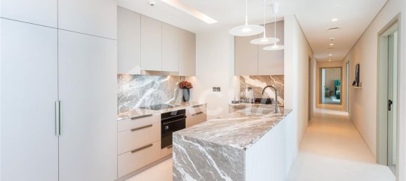 4 bedrooms Penthouse in Dubai Marina, UAE No. 27984 10