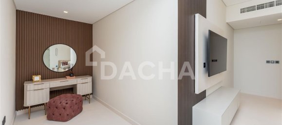 4 bedrooms Penthouse in Dubai Marina, UAE No. 27984 27