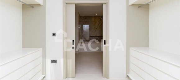 4 bedrooms Penthouse in Dubai Marina, UAE No. 27984 23