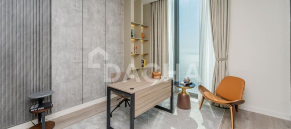 4 bedrooms Penthouse in Dubai Marina, UAE No. 27984 13