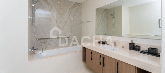 4 bedrooms Penthouse in Dubai Marina, UAE No. 27984 20