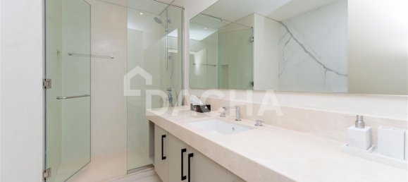 4 bedrooms Penthouse in Dubai Marina, UAE No. 27984 17