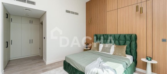 4 bedrooms Penthouse in Dubai Marina, UAE No. 27984 22