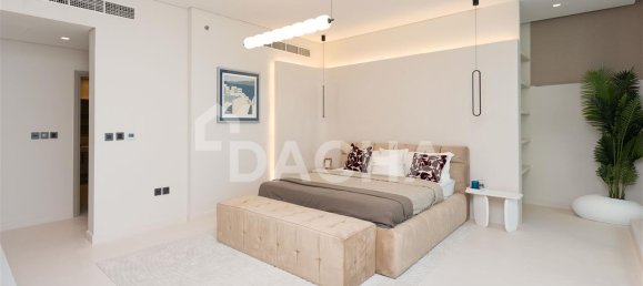 4 bedrooms Penthouse in Dubai Marina, UAE No. 27984 26