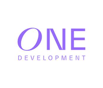 One Development
