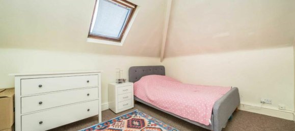 1 bedroom Apartment in Surbiton, United Kingdom No. 10298 5