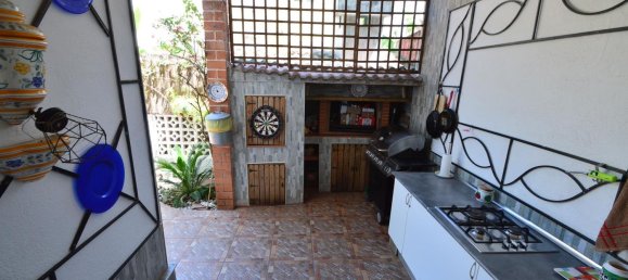 3 Schlafzimmer Haus in Vinaros, Spain, Nr. 170156 60